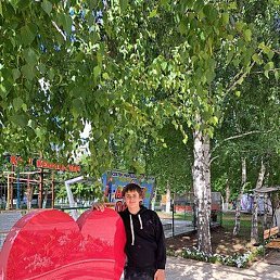 ����, ������, 48 ���