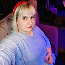 ���� ����, ����-�������, 39 ��� - ��������� 9 �������� 2025 � ������ ���� ����������