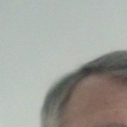 ���, ������, 59 ���