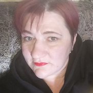 , 44 , 