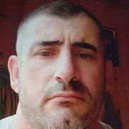 , 44 , 
