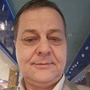 Владимир, 50 лет, Москва Владимир, 50 лет, Москва