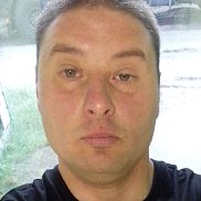 Алексей, 36 лет, Новый Уренгой Алексей, 36 лет, Новый Уренгой