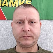 �������, 43 ����, �����-���������