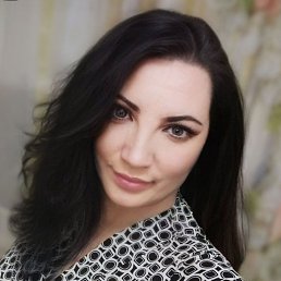 ���� �lena, �����������, 46 ��� - ��������� 3 ������� 2023