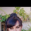 ���� Angel 021781, �����������, 45 ��� - ��������� 5 ������ 2025 � ������ ���� ����������