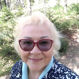 Olga, , 67 