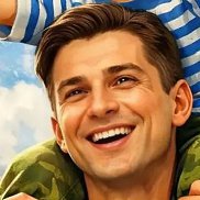 ������, 45 ���, ���������