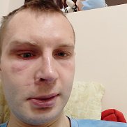 ����, 29 ���, ������