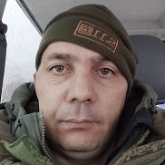 �����, 38 ���, ������