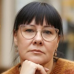 �������, ��������, 51 ���