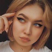 , 25 , 