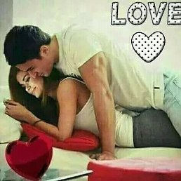 ���, ������, 35 ���