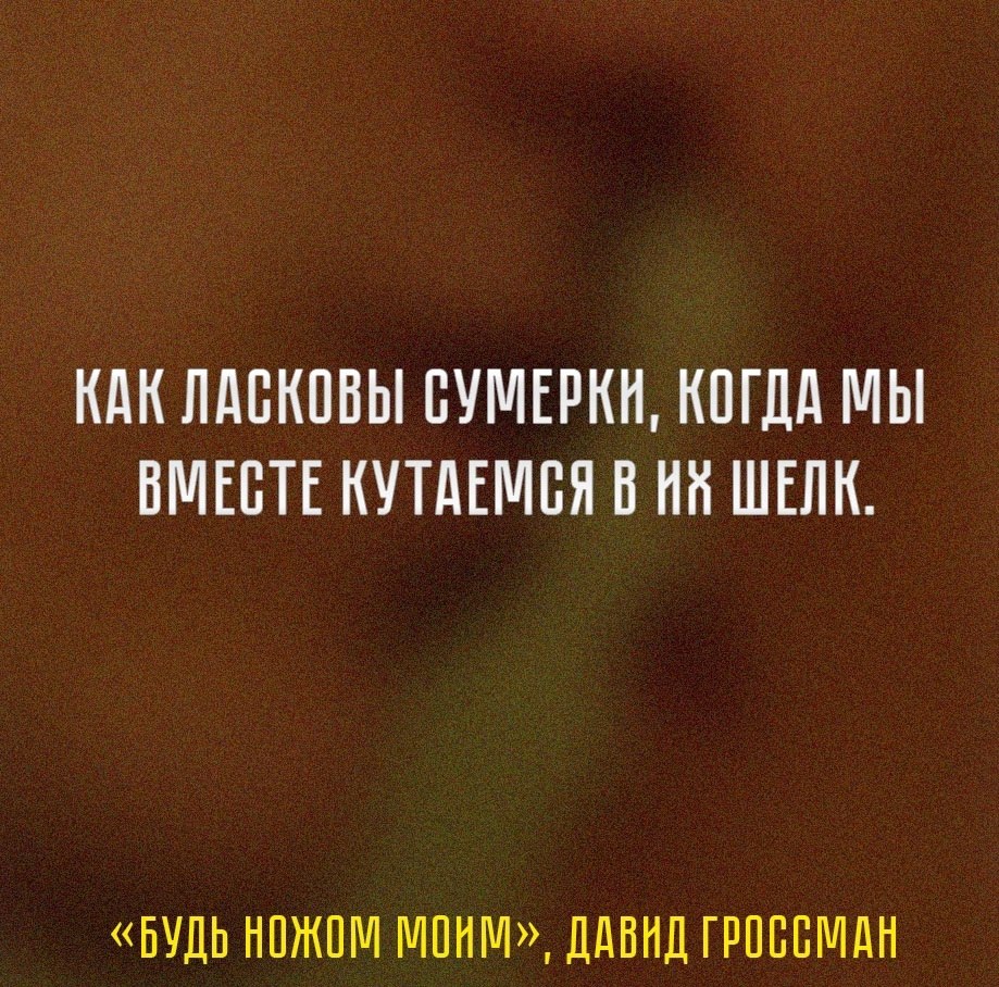  ,    .     . - 4