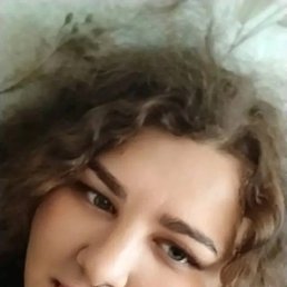 ���� ���������, ����������, 39 ��� - ��������� 23 ��� 2025