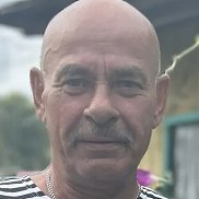 ����, 63 ����, ����