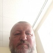 sergey, 47 , 