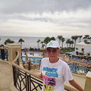 ���� �������, ���������, 58 ��� - ��������� 18 ������� 2025 � ������ ���� ����������