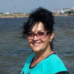 �������-�, �����-���������