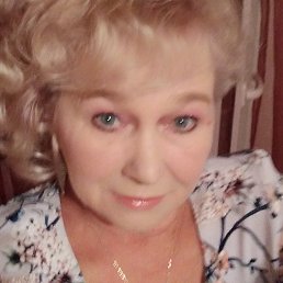 �������, ������������, 66 ���