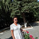 Фото Елена, Калининград, 61 год - добавлено 8 декабря 2024