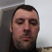 ������� �������, 34 ����, ����������