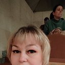 ���� ���������, ������, 49 ��� - ��������� 19 ���� 2026 � ������ ���� ����������