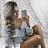 ���� Chetkaya, ������, 39 ��� - ��������� 28 ������� 2026