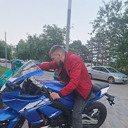 ���������, 40 ���, ������