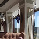 ���� �������, ������������, 56 ��� - ��������� 23 ������� 2025 � ������ ���� ����������