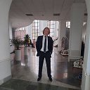 ���� ������, �������, 70 ��� - ��������� 16 ������ 2026 � ������ ���� ����������