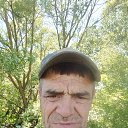  , --, 47  -  23  2025    