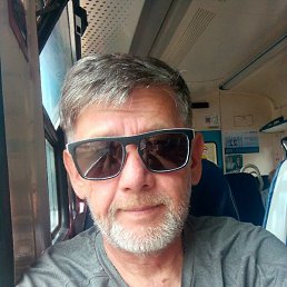 ���������, �����-���������, 58 ���