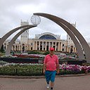 ���� Zarko, ��������� - ��������� 24 �������� 2025 � ������ ���� ����������