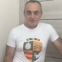 ���� Fridoni, ������, 46 ��� - ��������� 20 ������� 2025