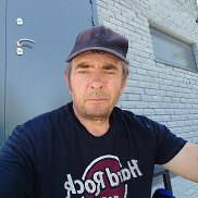 , 52 , 