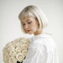 ���� �����, ���� - ��������� 14 ������ 2026 � ������ ���� ����������