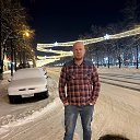 ���� ������� �����, �����, 36 ��� - ��������� 4 ������ 2026 � ������ ���� ����������