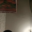 ���� �������, ������, 47 ��� - ��������� 17 ������� 2024 � ������ ���� ����������