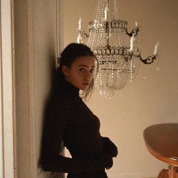 , 27 , -