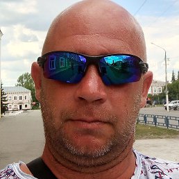 �����, �������, 38 ���