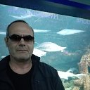 ���� �����, ������, 19 ��� - ��������� 12 ���� 2025 � ������ ���� ����������