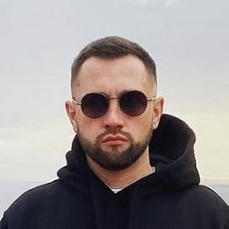 ������, ���������, 40 ���