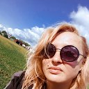 ���� ����, ����������, 38 ��� - ��������� 12 ������ 2025 � ������ ���� ����������