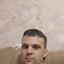 ���� ��������, ���, 38 ��� - ��������� 13 ����� 2024 � ������ ���� ����������