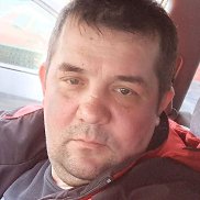 ������, 45 ���, ������