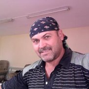 �����, 62 ����, ������