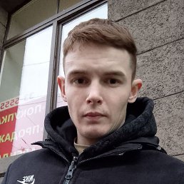 ����������, 23 ����, �����-���������