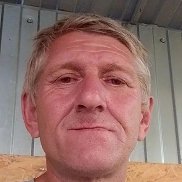 �������, 44 ����, ���������