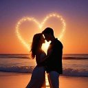 ���� �������, ��������, 36 ��� - ��������� 3 ��� 2026